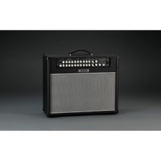 BOSS NEX-SPL Nextone Special 기타 앰프 콤보