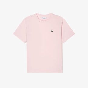 [시흥점] 여성 기능성 면 반팔 티셔츠 TH781E-55GF