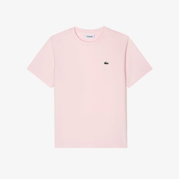 [시흥점] 여성 기능성 면 반팔 티셔츠 TH781E-55GF