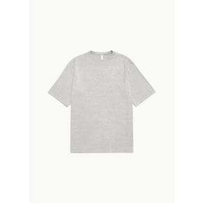 카이인티메이츠 26SS Releaxed Tee, Dove