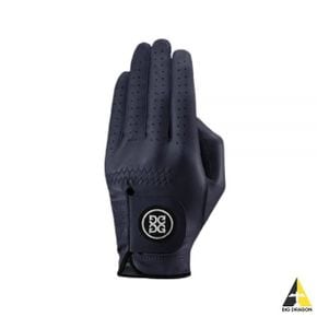 GFORE 지포어 LH WOMENS COLLECTION GLOVE (G4LC0G01-PAT) (여성 콜렉션 글로브) 56190385