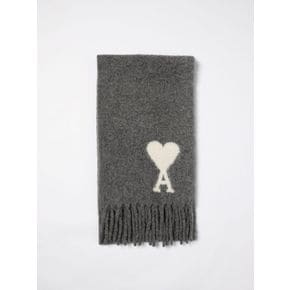 Scarf men 아미 파리스 USF422AW0054 TP68131757 110855359