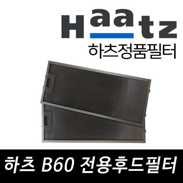 확대된 대표 상품이미지1