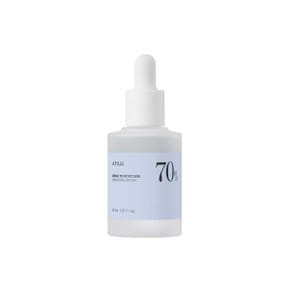 자작나무 70 수분 부스팅 세럼 30ml