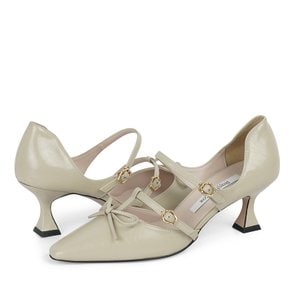 Pumps_Salene R2561p_6cm