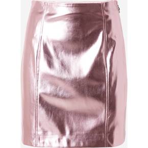 5457193 GUESS Skirt LAURA