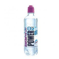 농심 파워오투 아이스베리 500ml x24개