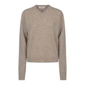 Knitwear 2323660433600.007 Beige