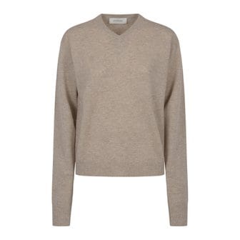 스포트막스 Knitwear 2323660433600.007 Beige