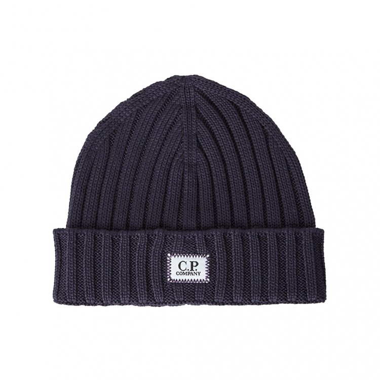rep product image1