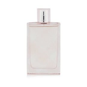 버버리 브릿 쉬어 EDT 100ml/관세별도