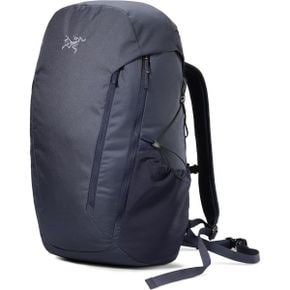 아크테릭스 배낭 백팩 데이백 가방 Mantis 30 Versatile 30L 258757