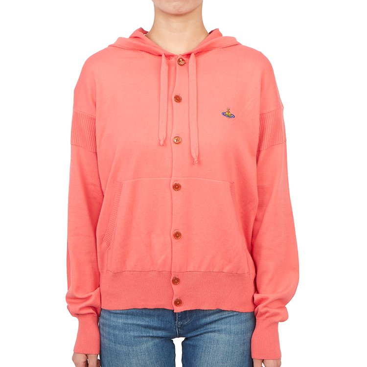 rep product image1