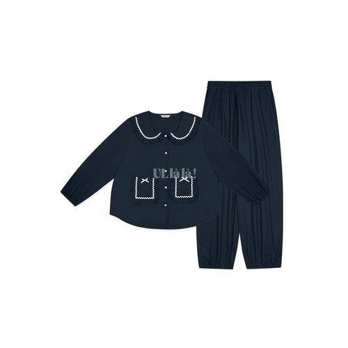 Add Image 1