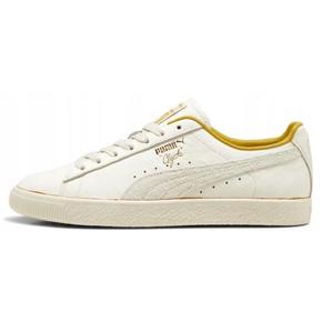 24FW 푸마 스니커즈 398702 01 DOM