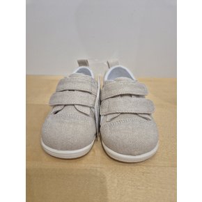 토미 삑삑이 운동화 AZC31802