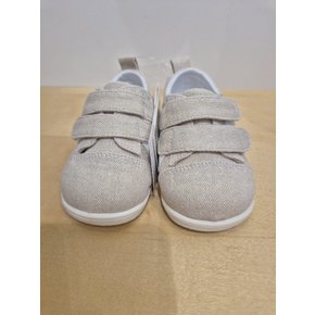 토미 삑삑이 운동화 AZC31802