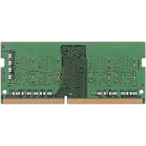 SK Hynix 4GB DDR4 3200MHz PC4-25600 1.2V 1R x