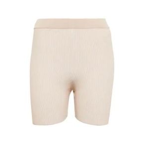 24 SS 쟈크뮈스 Le Short Arancia 리브 니트 쇼츠 TP545271580 76723258