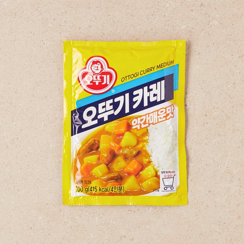 상품 이미지3