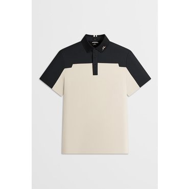 제이린드버그 25 S/S [남성] 지미 골프 폴로 (15-1-5-1-26-914)