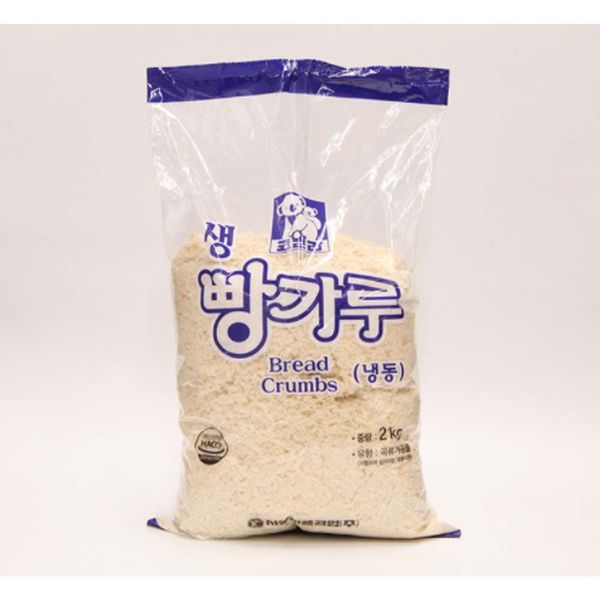 확대된 대표 상품이미지1