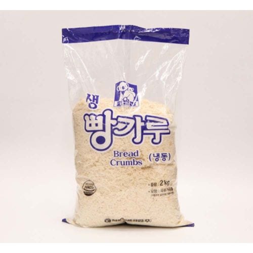 상품이미지1