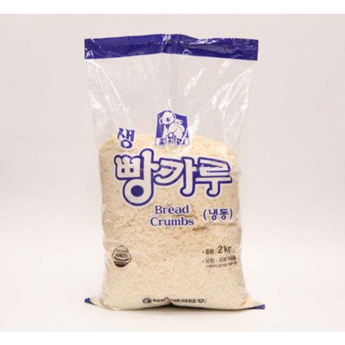 상품이미지3