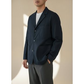 워크웨어 블레이저 자켓 1364515