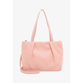 4790303 Emily  Noah Handbag - rose