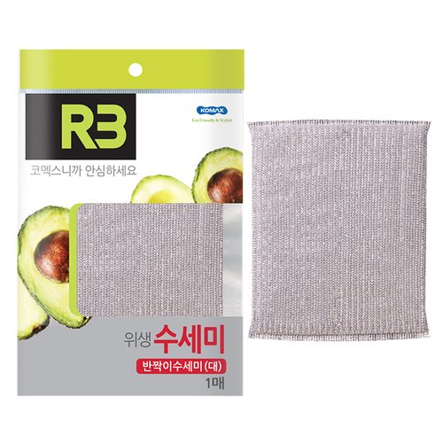 이미지1