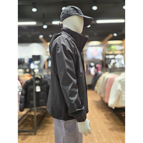 [부산점] 남자 프로쉴드  자켓 (NJ2HQ62A)
