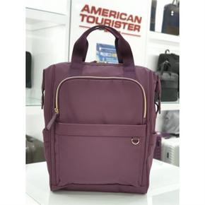 AMERICAN TOURLSTER 세이브존06 SWAN GK291001 (S10116832)