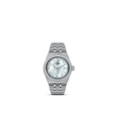 [본점]TUDOR ROYAL(튜더 로열) M28320-0001