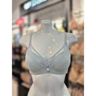 비너스 [시흥점] S 비너스 ) 24SS 봄메인 브라 [VBR0980-SB]