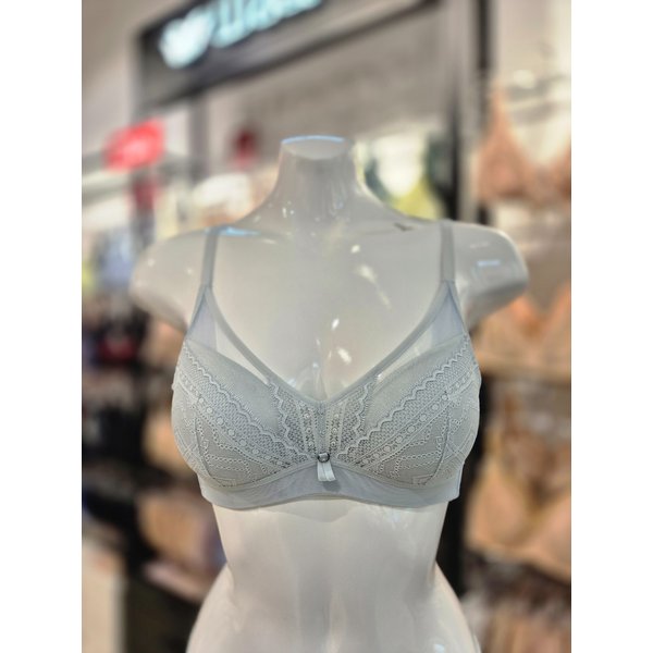 [시흥점] S 비너스 ) 24SS 봄메인 브라 [VBR0980-SB]