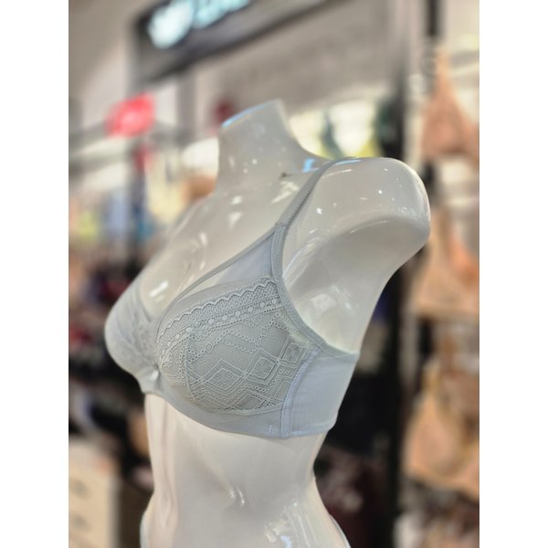 [시흥점] S 비너스 ) 24SS 봄메인 브라 [VBR0980-SB]