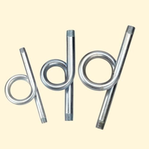 상품 이미지1