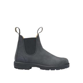 25FW 블런드스톤 부츠 587587 Black