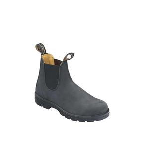 25FW 블런드스톤 부츠 587587 Black