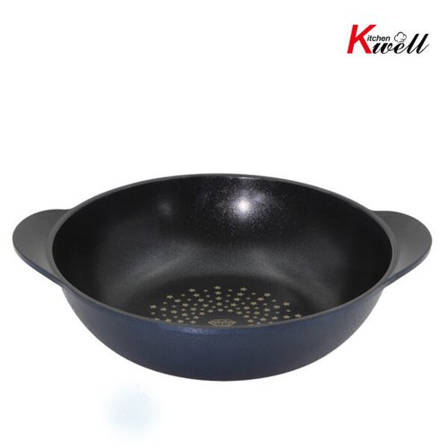 상품이미지10