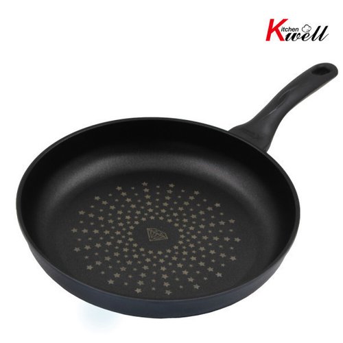 상품이미지6