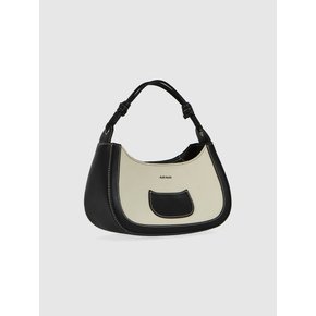 Seren bag (Black)