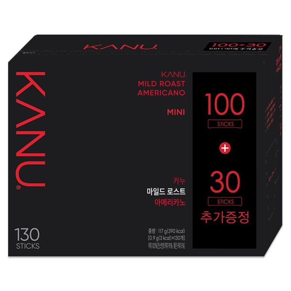 확대된 대표 상품 이미지 1