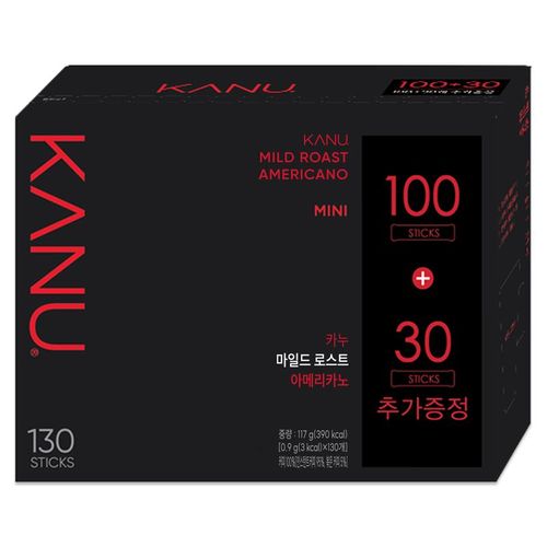 상품 이미지 1