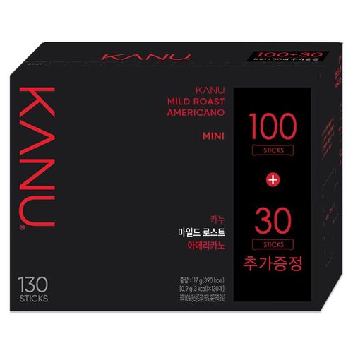 상품 이미지 2