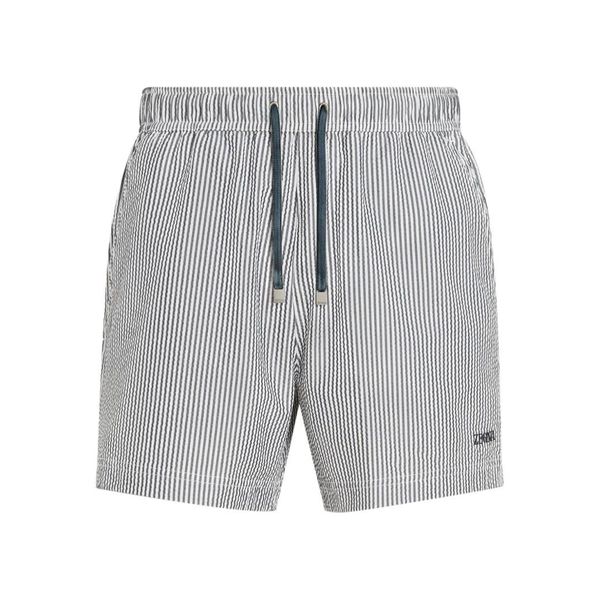 확대된 대표 https://image-cdn.trenbe.com/product-images/1755918511326_5a07ed7c55f1761437089ab004b4fe6c_0.jpeg