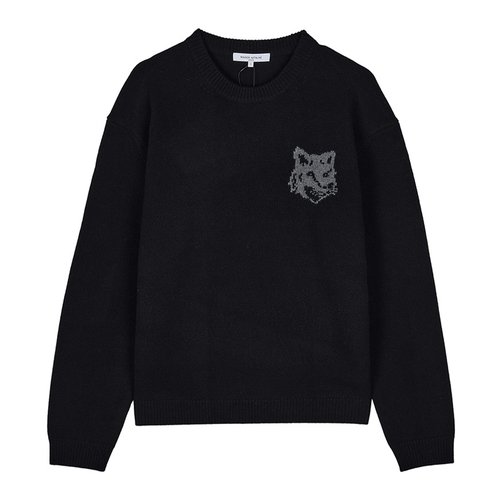 상품이미지9