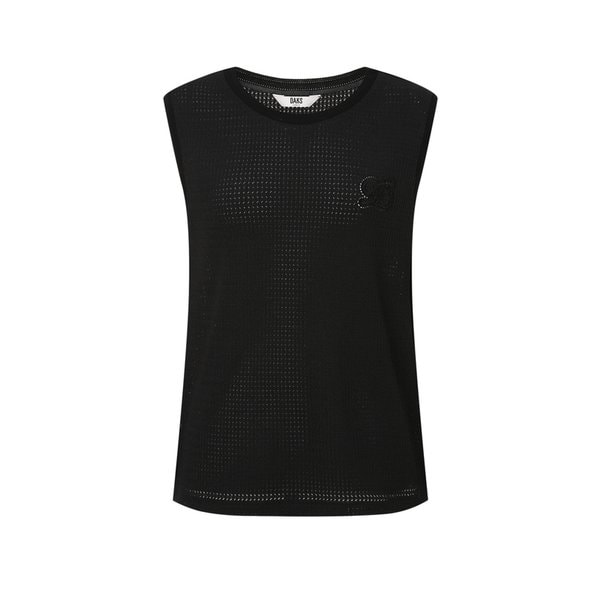 확대된 대표 LF Product Image1