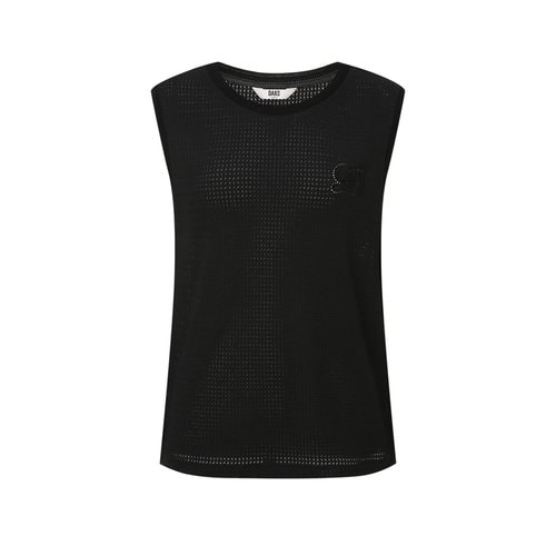 LF Product Image1